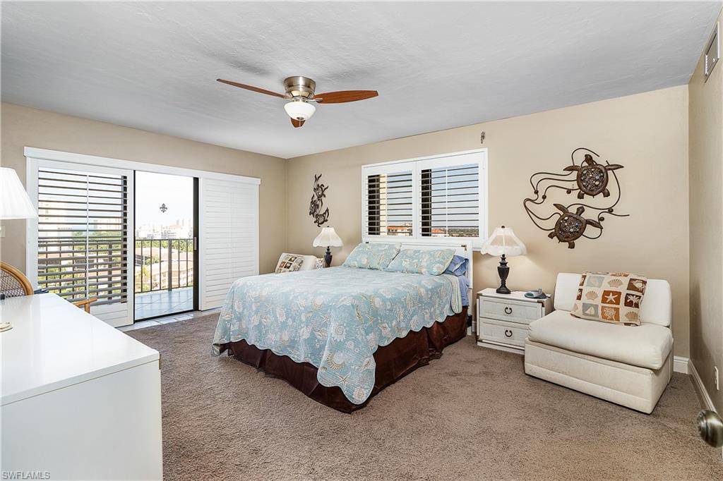 SHIPPS LANDING - Residential