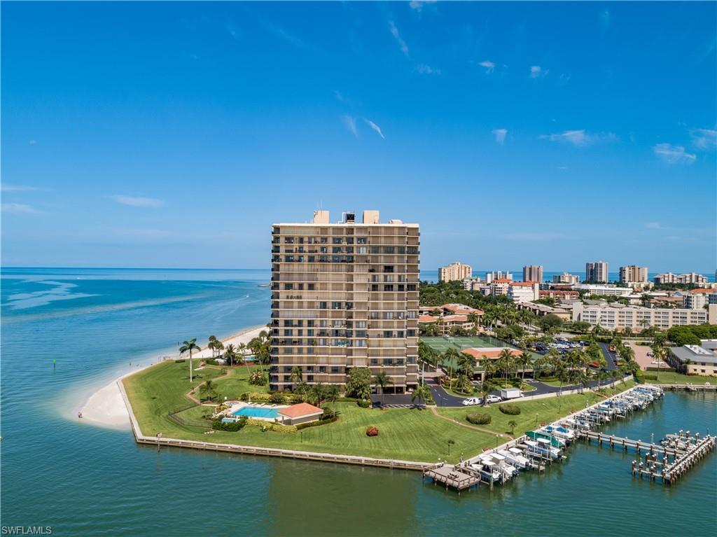 SHIPPS LANDING - Residential