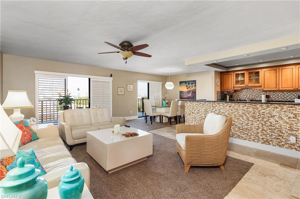 SHIPPS LANDING - Residential