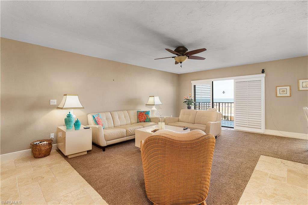 SHIPPS LANDING - Residential