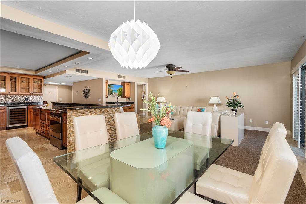 SHIPPS LANDING - Residential