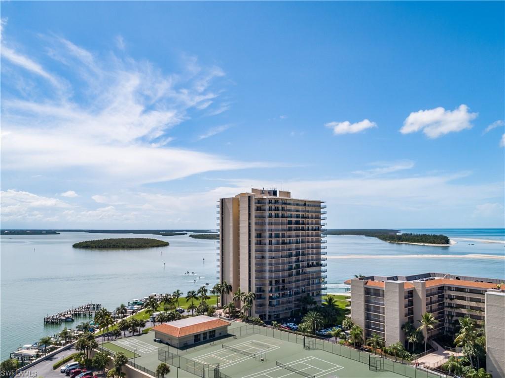 SHIPPS LANDING - Residential