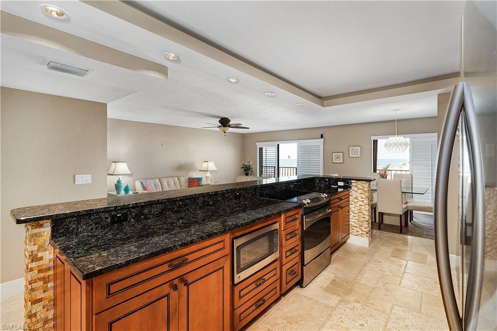 SHIPPS LANDING - Residential