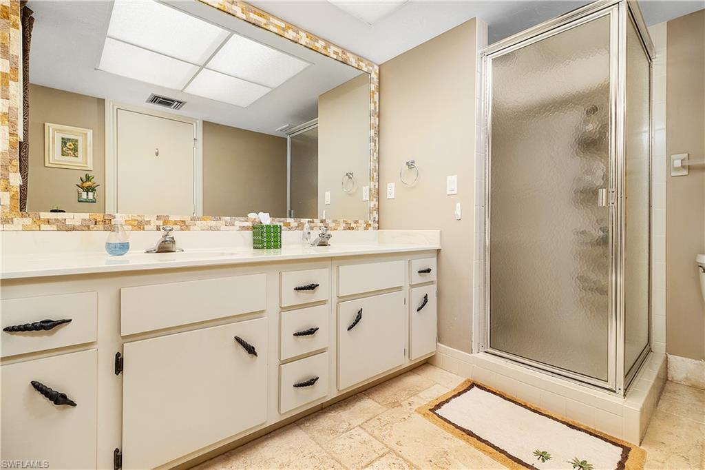 SHIPPS LANDING - Residential