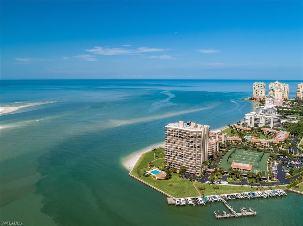 SHIPPS LANDING - Residential