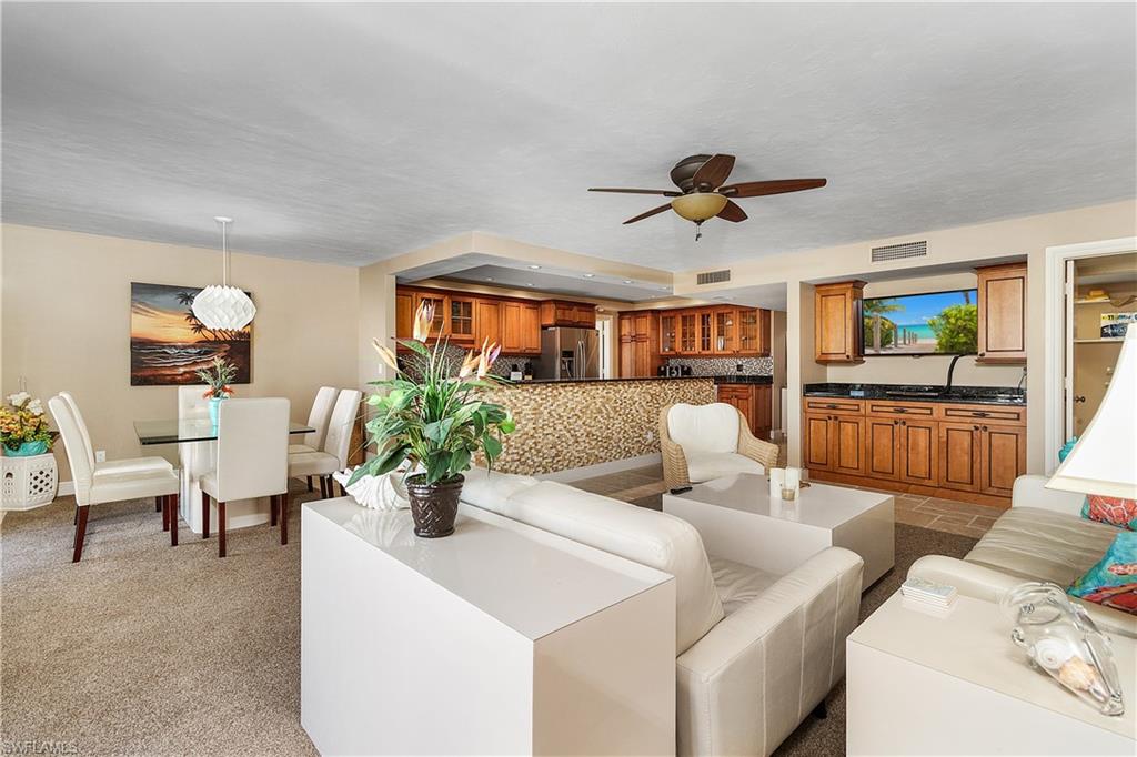 SHIPPS LANDING - Residential