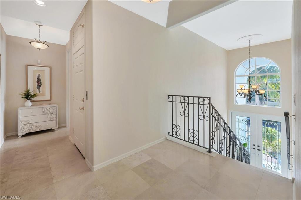 YACHT HARBOUR COVE - Residential