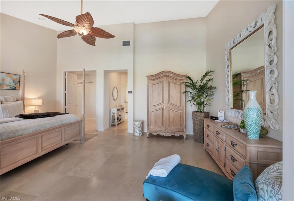 YACHT HARBOUR COVE - Residential