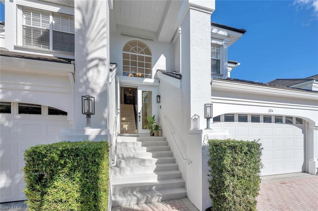 YACHT HARBOUR COVE - Residential