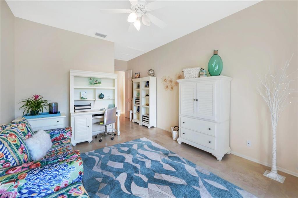 YACHT HARBOUR COVE - Residential