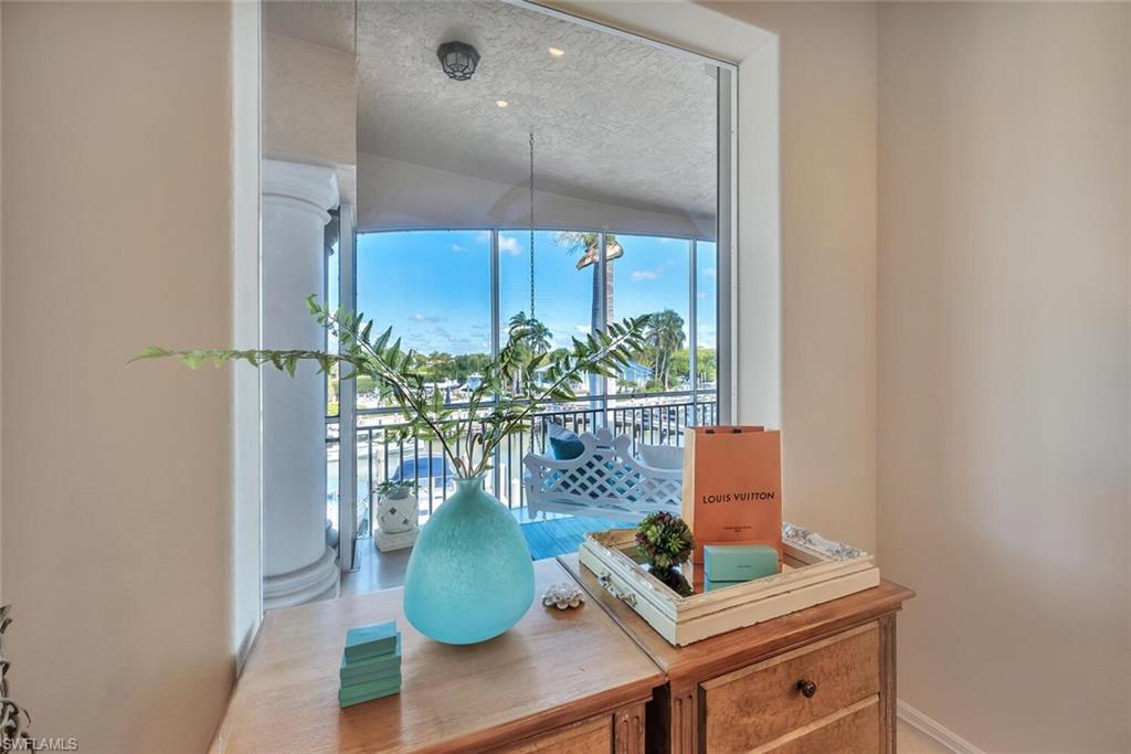 YACHT HARBOUR COVE - Residential