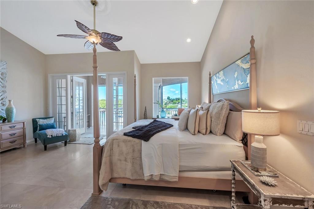 YACHT HARBOUR COVE - Residential