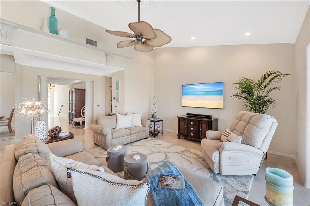 YACHT HARBOUR COVE - Residential