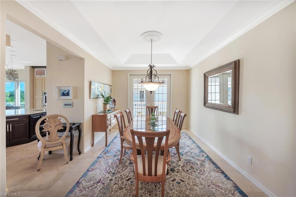 YACHT HARBOUR COVE - Residential