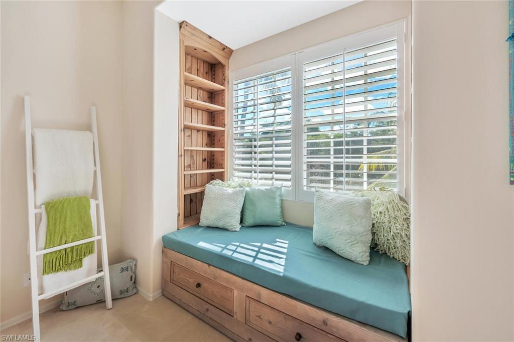 YACHT HARBOUR COVE - Residential