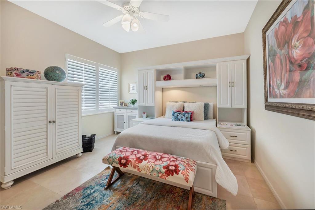 YACHT HARBOUR COVE - Residential