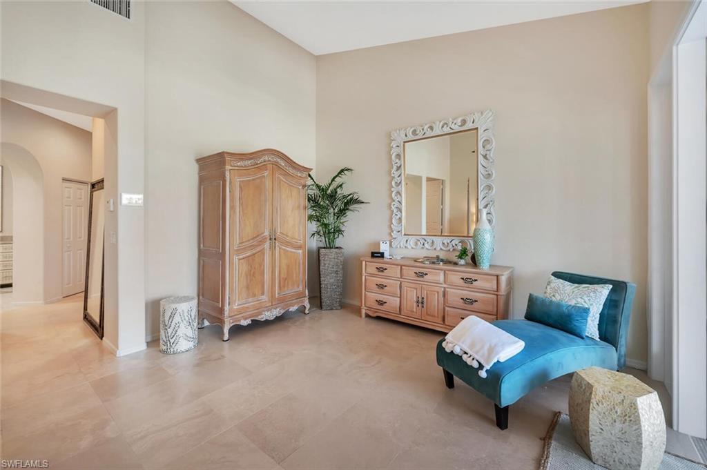 YACHT HARBOUR COVE - Residential