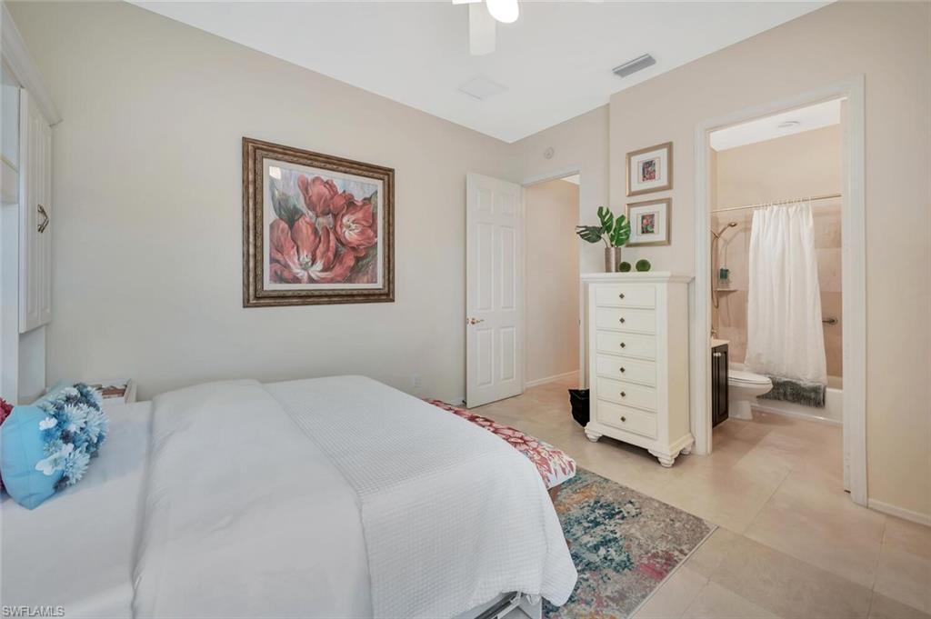 YACHT HARBOUR COVE - Residential