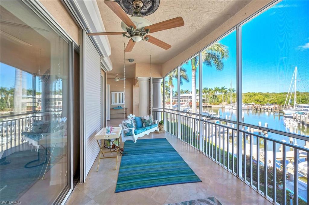 YACHT HARBOUR COVE - Residential