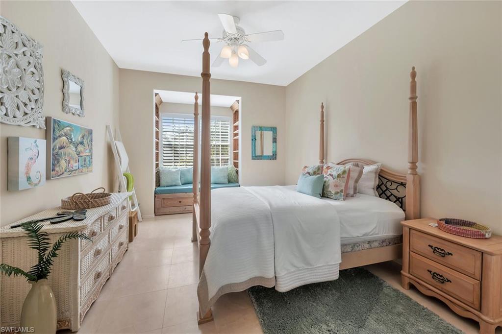 YACHT HARBOUR COVE - Residential