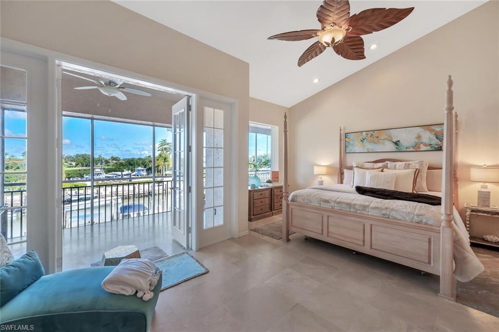 YACHT HARBOUR COVE - Residential