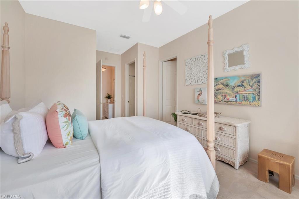 YACHT HARBOUR COVE - Residential