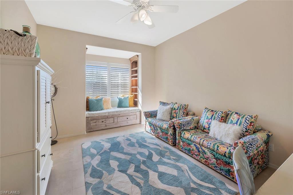 YACHT HARBOUR COVE - Residential