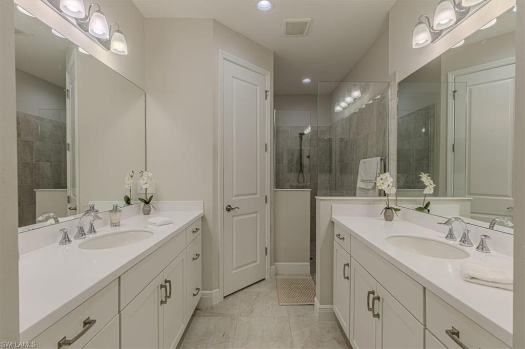 MARQUESA ISLES OF NAPLES - Residential