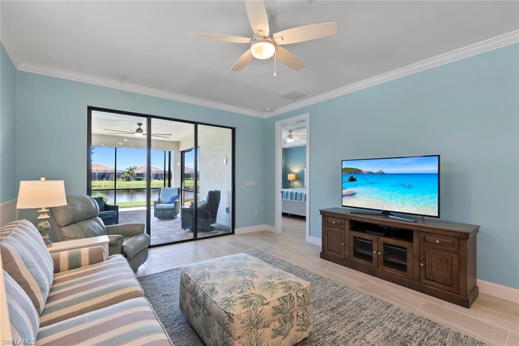 DEL WEBB - Residential