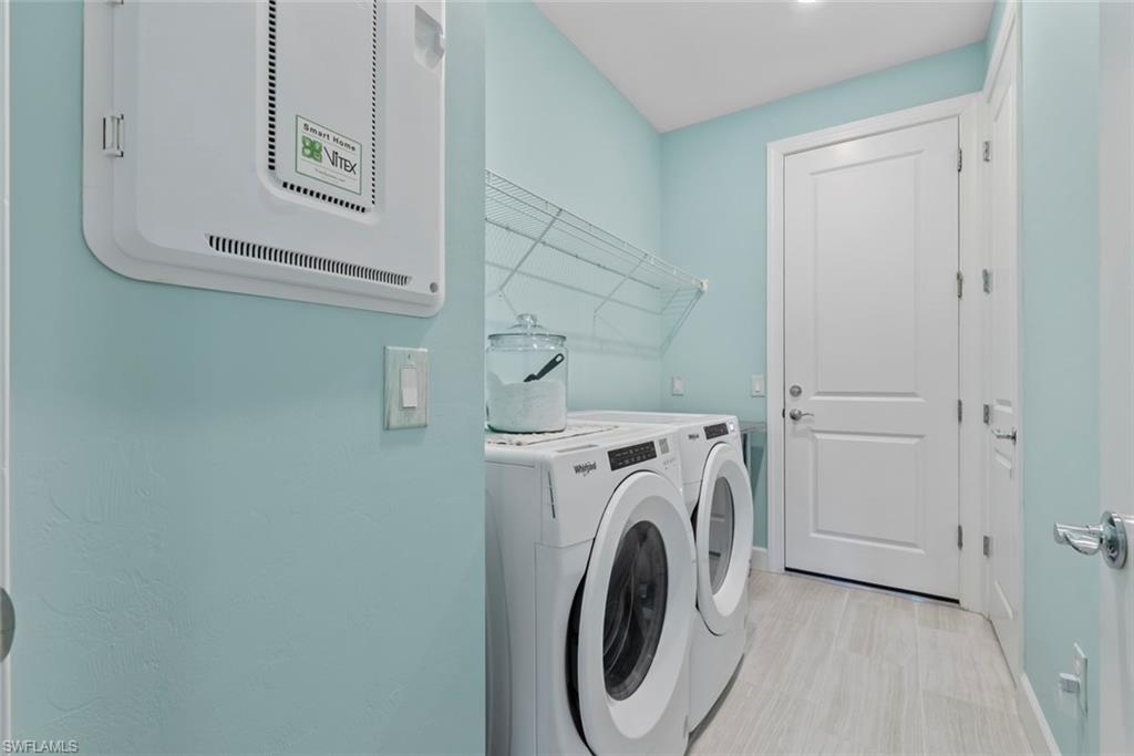 DEL WEBB - Residential