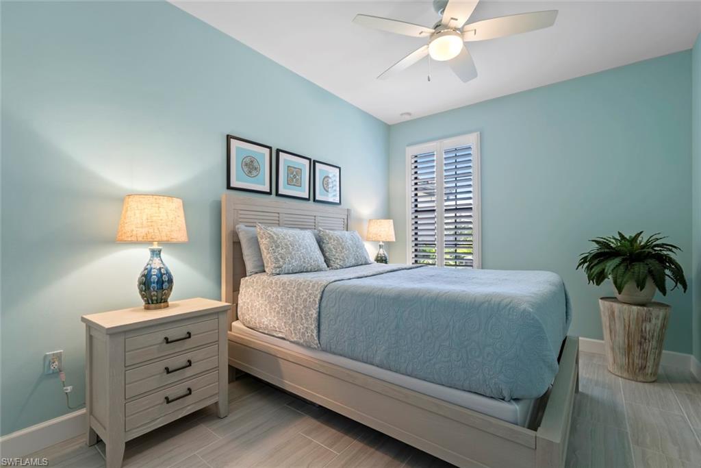 DEL WEBB - Residential