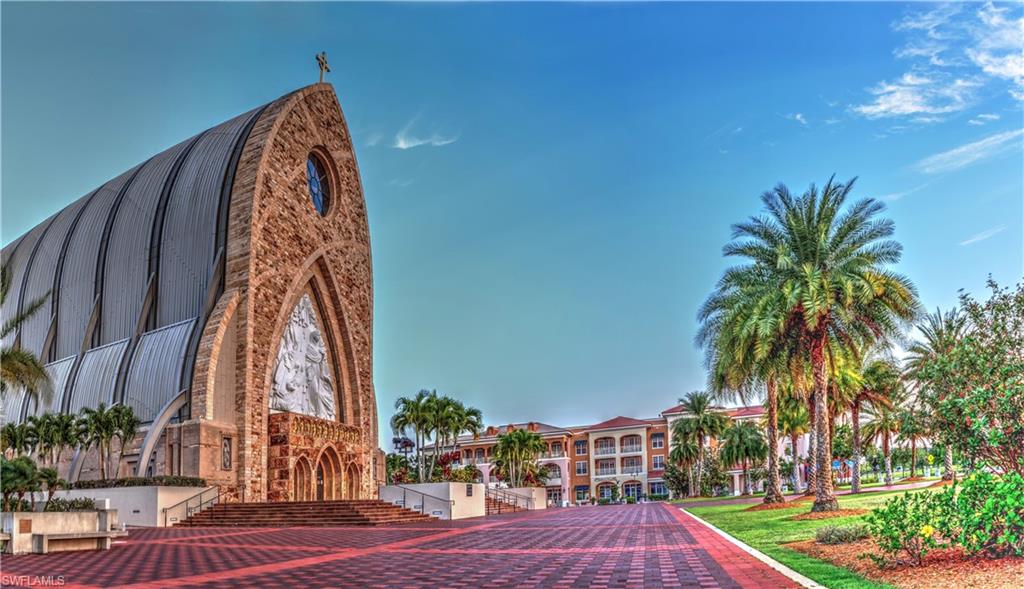 DEL WEBB - Residential