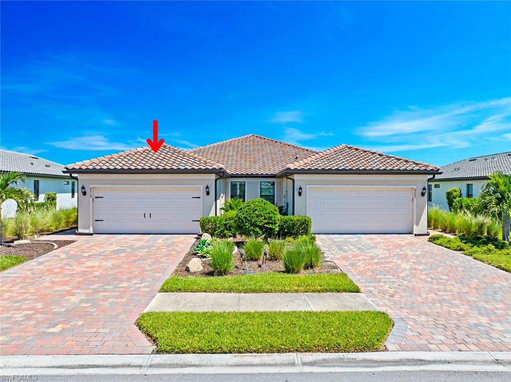 DEL WEBB - Residential