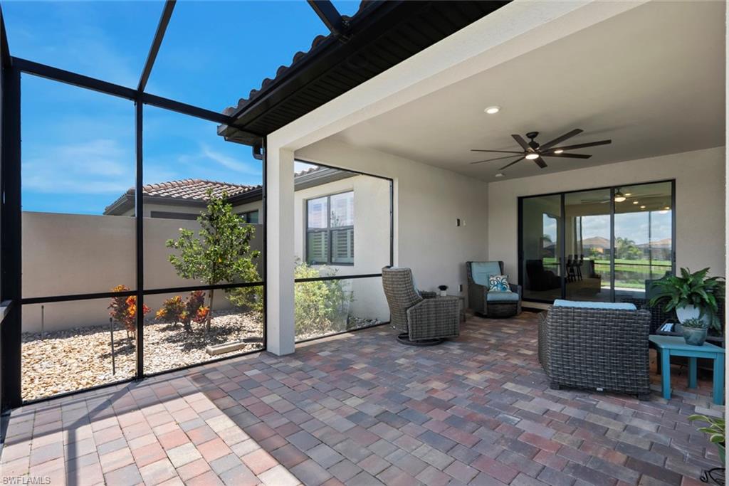 DEL WEBB - Residential