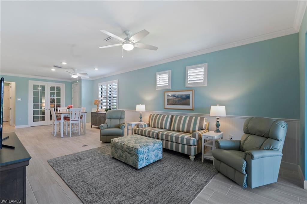 DEL WEBB - Residential