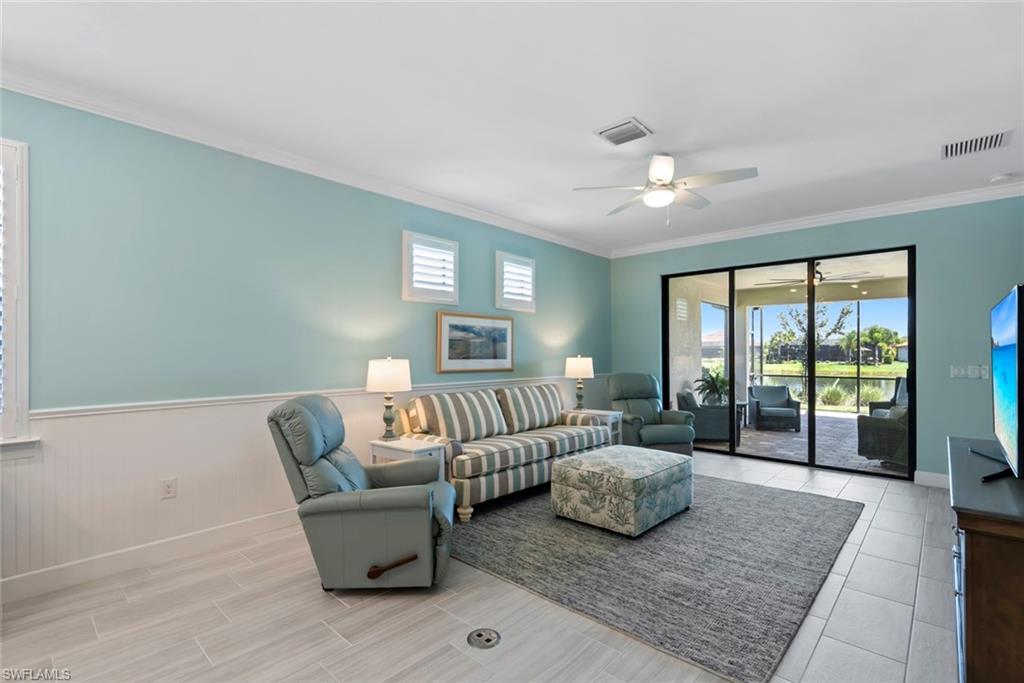 DEL WEBB - Residential