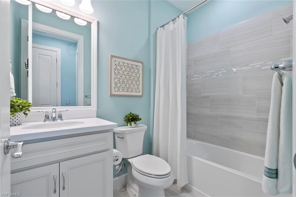 DEL WEBB - Residential