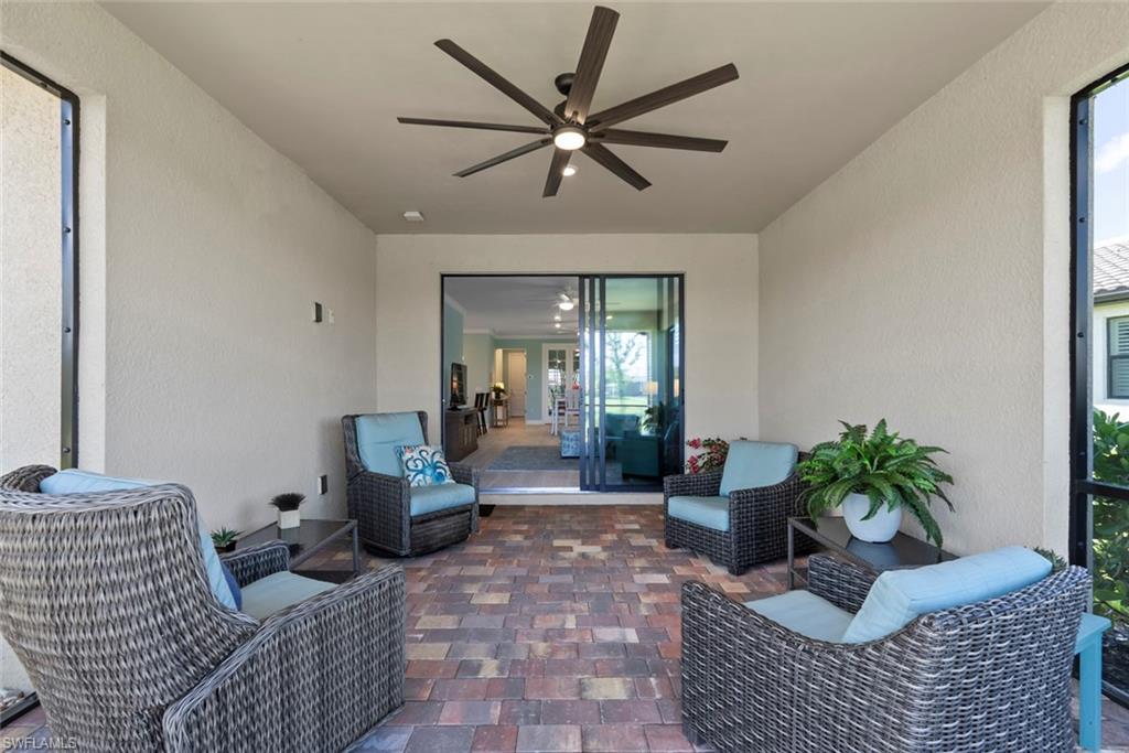 DEL WEBB - Residential