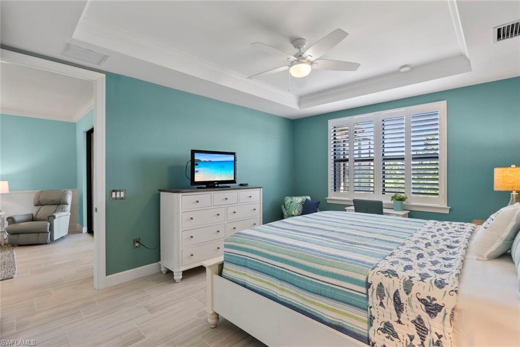 DEL WEBB - Residential