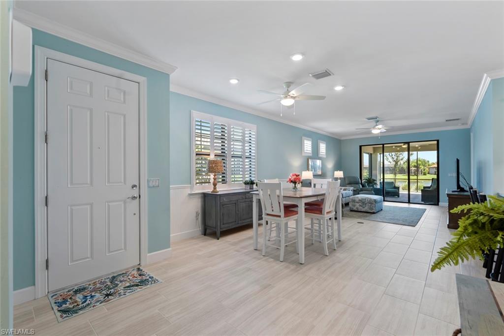 DEL WEBB - Residential