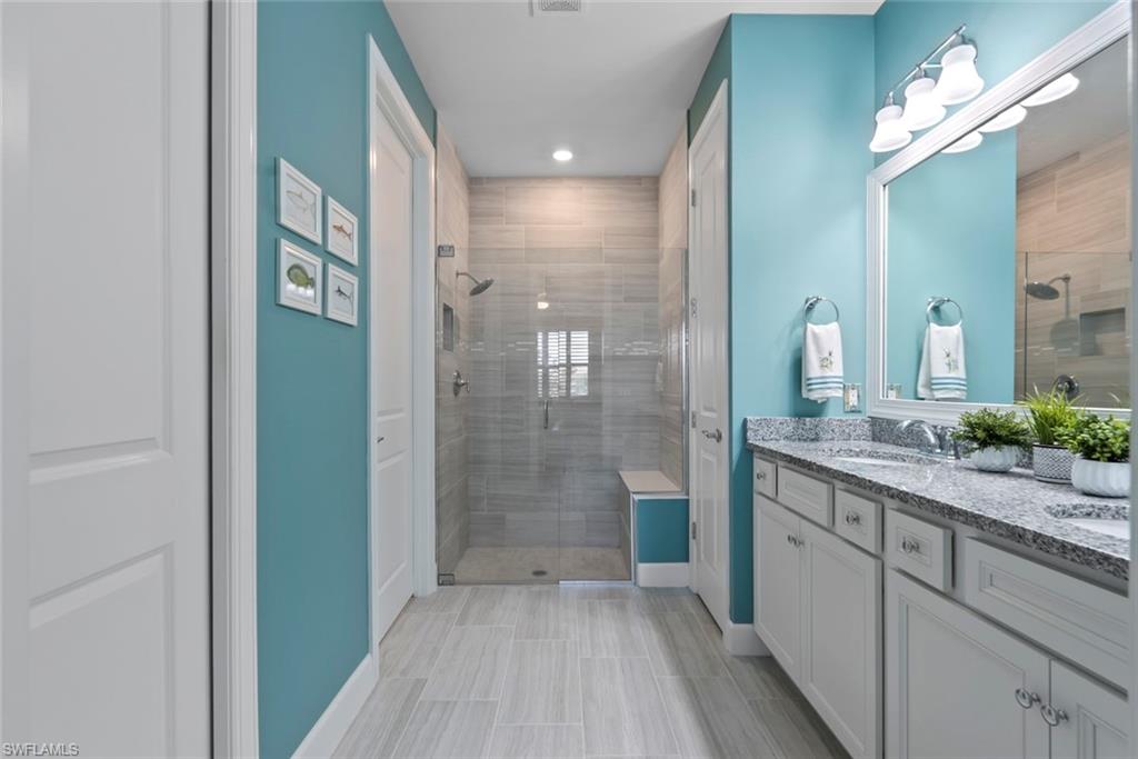 DEL WEBB - Residential