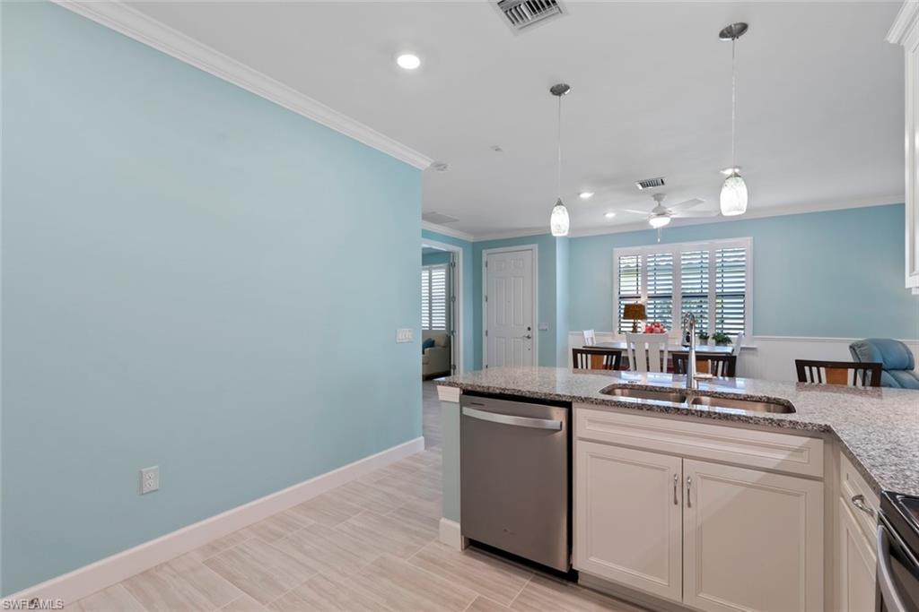 DEL WEBB - Residential