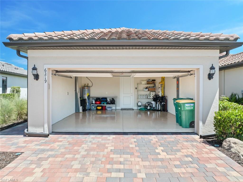 DEL WEBB - Residential