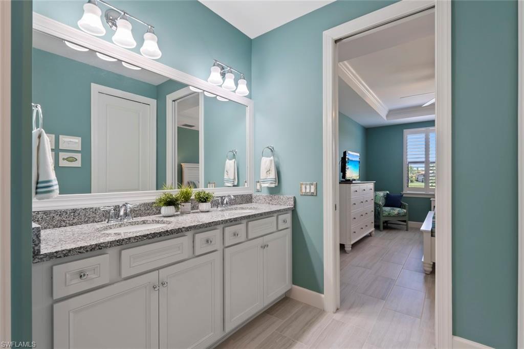 DEL WEBB - Residential