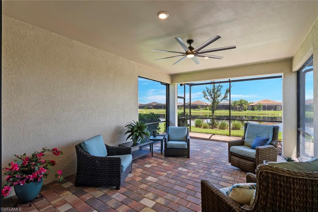 DEL WEBB - Residential