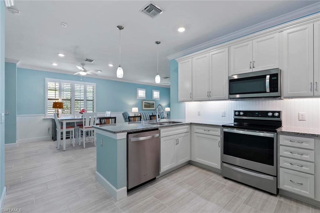 DEL WEBB - Residential