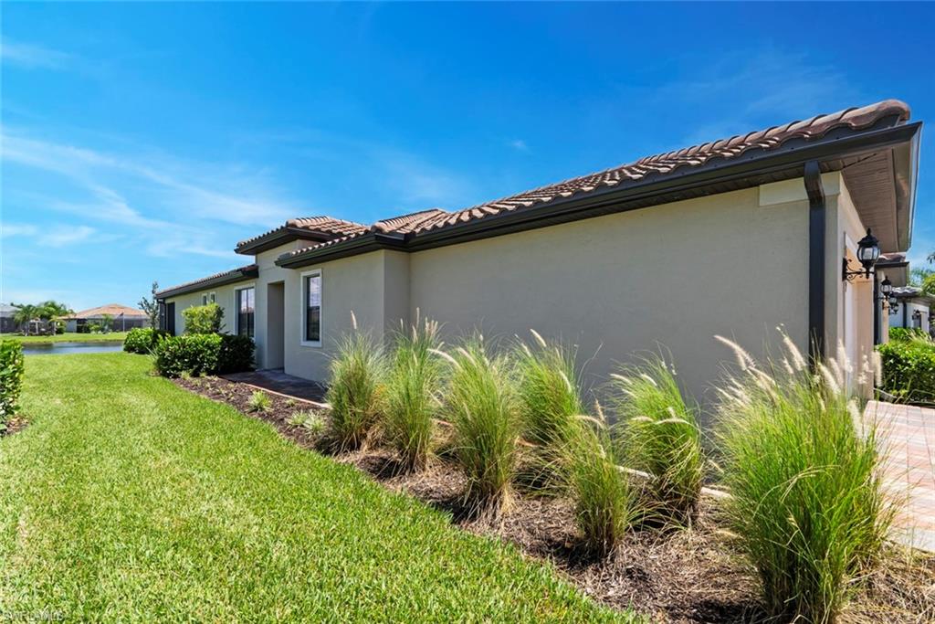 DEL WEBB - Residential