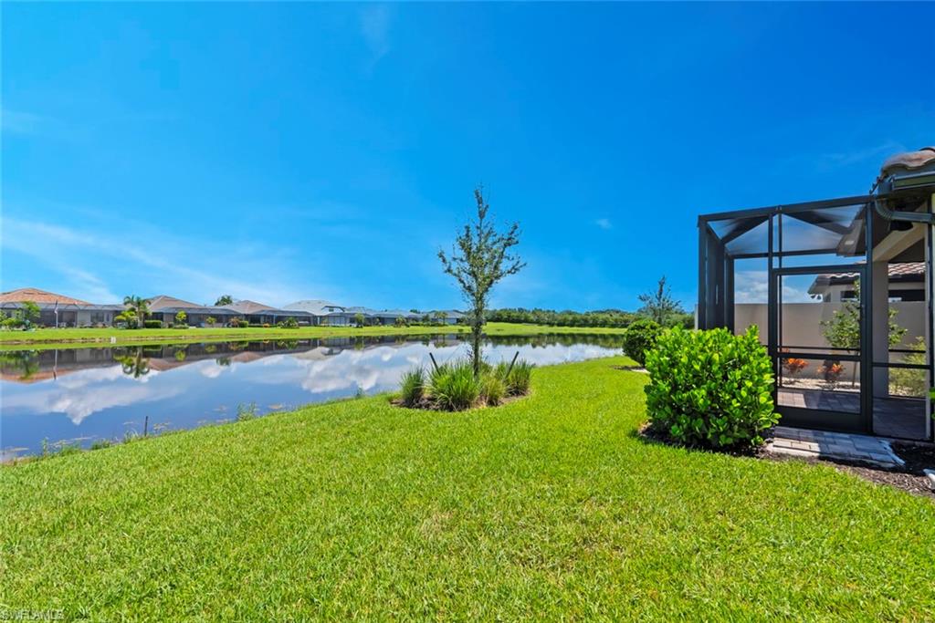 DEL WEBB - Residential