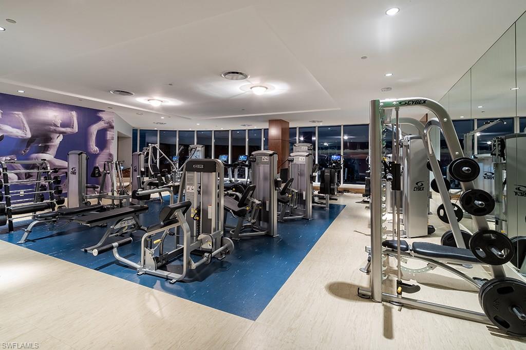 MORAYA BAY - Residential