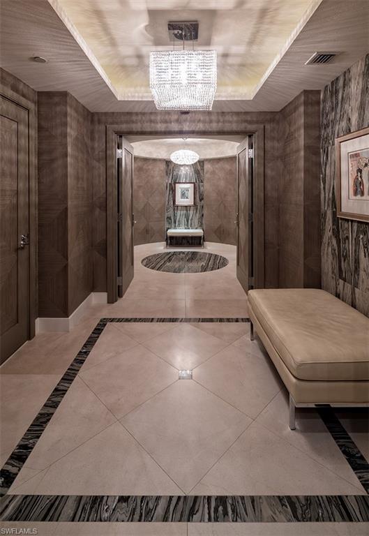 MORAYA BAY - Residential